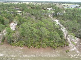 3022 Woodland Creek Trl, Sebring, FL 33875