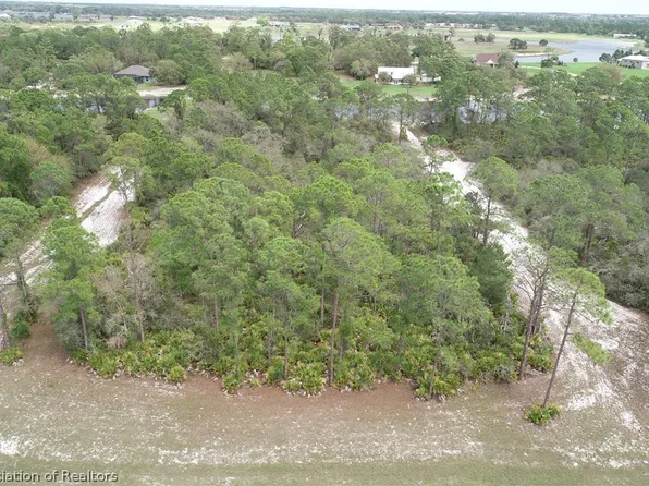 3022 Woodland Creek Trl, Sebring, FL 33875