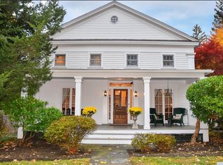 1413 Albany Avenue, Valatie, NY 12184