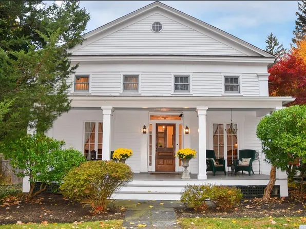 1413 Albany Avenue, Valatie, NY 12184