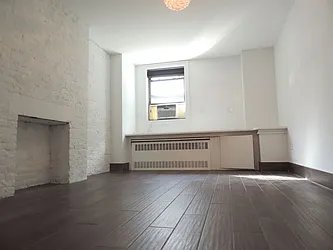 Rented by J Misrahi Realty Corp