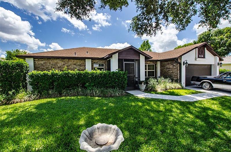 1st image of 4139 Blackpowder Way