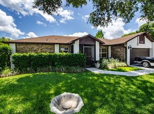 4139 Blackpowder Way, Kissimmee, FL 34746