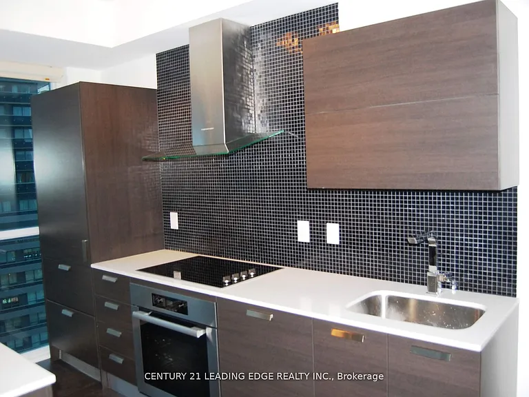 9 Bogert Ave #908 — Photo 11
