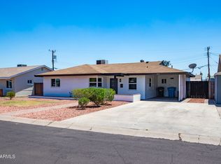 1011 W Weldon Ave, Phoenix, AZ 85013
