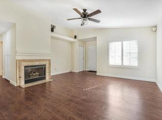 8887 Crest View Dr, Corona, CA 92883