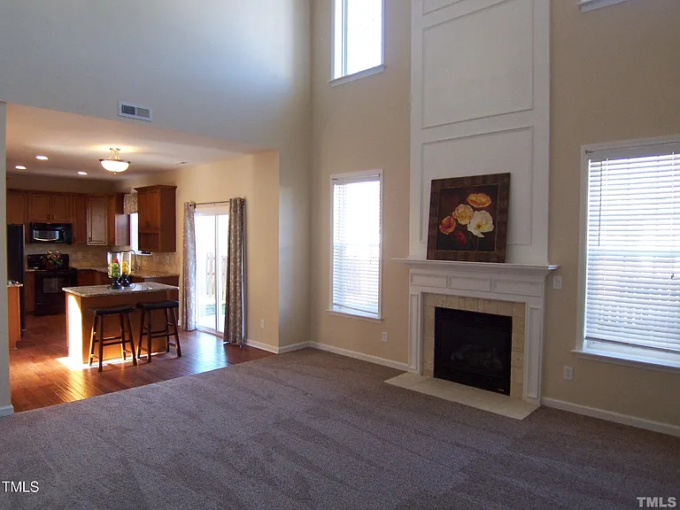 5525 Keowee Way — Photo 3