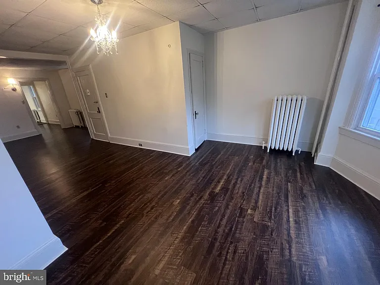17 N 23rd St #2 — Photo 6