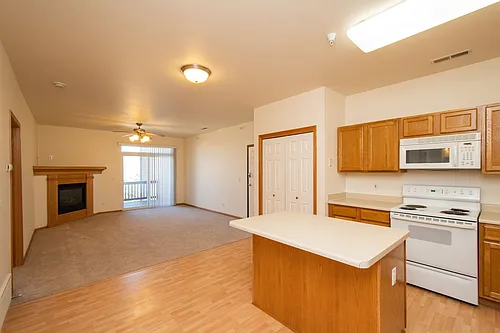 31 Redtail Dr Photo 1