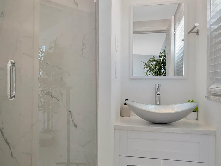 9314 River Cove Dr — Photo 47