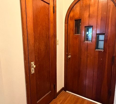 2nd image of (Undisclosed Address)