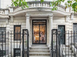 531 1st St, Brooklyn, NY 11215