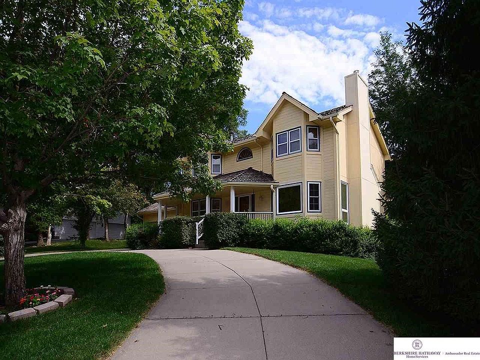 1st image of 20820 Timberlane Dr