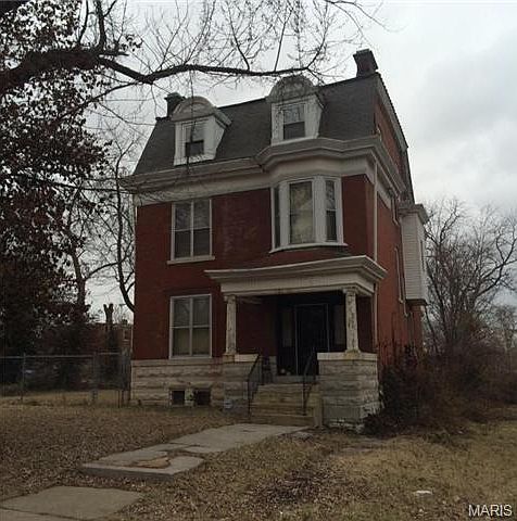 1st image of 5606 Chamberlain Ave