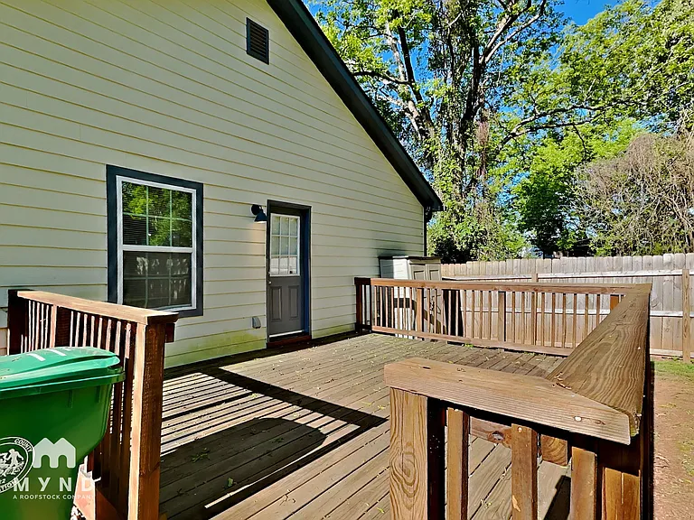 2704 McAfee Rd — Photo 24