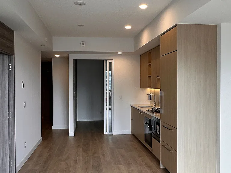 75 Billes Hts #335 — Photo 32