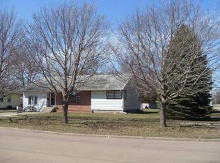 1809 Wisconsin Ave SW, Huron, SD 57350