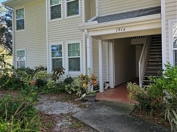 4th image of 1914 Westminster Cir APT 1