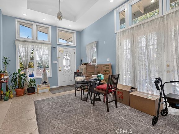 5th image of 787 Terrace Dr #49
