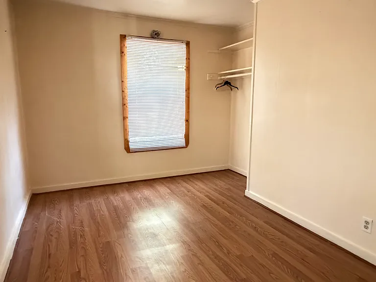 3988 E Cessna St — Photo 6
