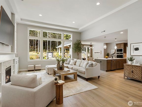2nd image of 5493 Skyfall Place NW