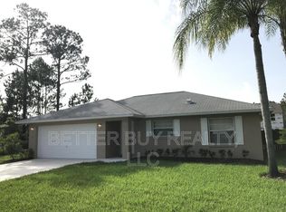 10 Slipper Flower Path E, Palm Coast, FL 32164