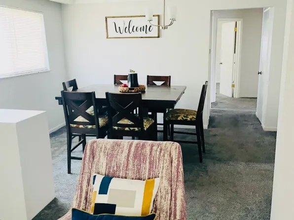 (undisclosed Address), Oak Park, MI 48237