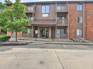 434 Woodside Trl, Decatur, IL 62521