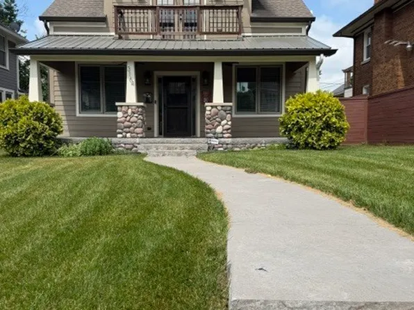 3164 Washington Blvd, Indianapolis, IN 46205