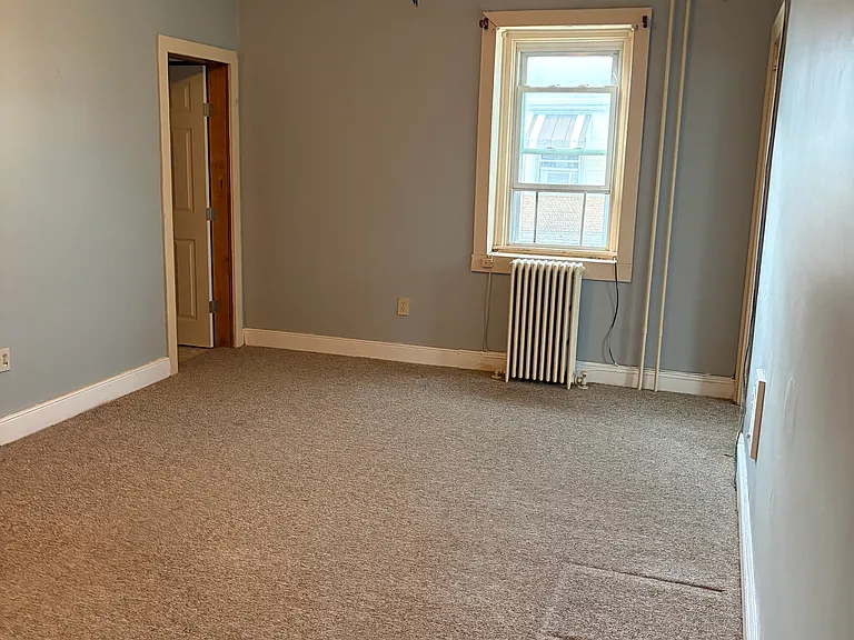 164 E Bacon St #2 — Photo 22
