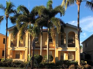 28649 Alessandria Cir, Bonita Springs, FL 34135