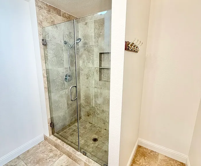 3109 Panama Ave — Photo 17
