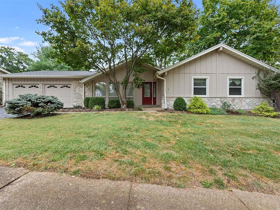 1st image of 14563 Coeur Dalene Ct