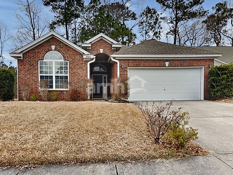 1st image of 4860 Law Blvd