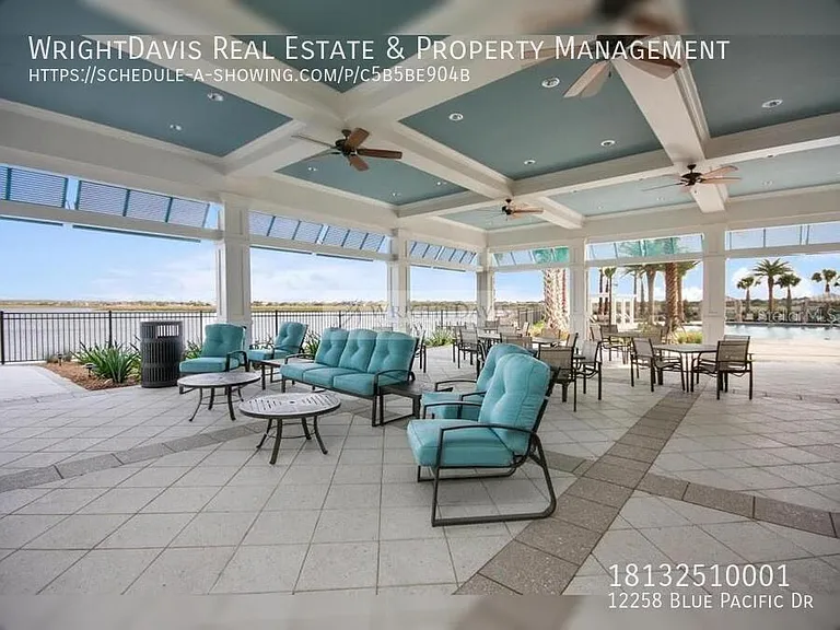 12258 Blue Pacific Dr — Photo 73