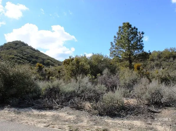 Chimney Rock, Mountain Center, CA 92561