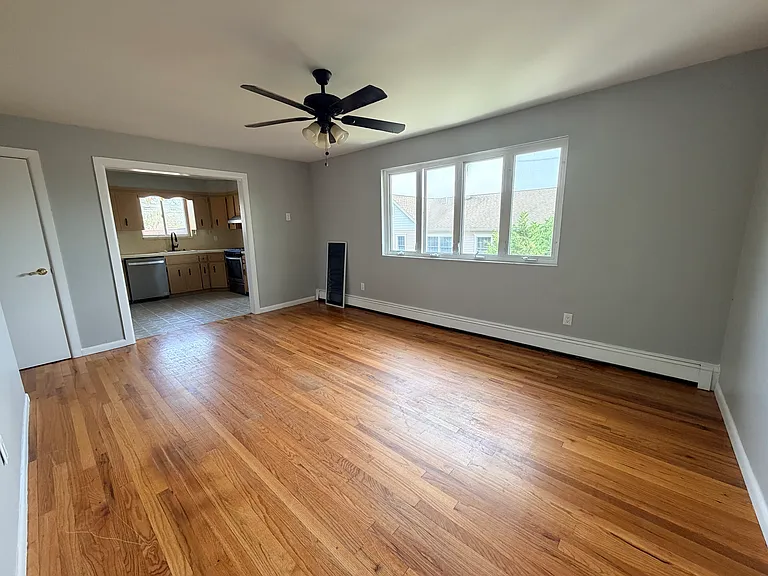 257 Desoto Pl #1 — Photo 10