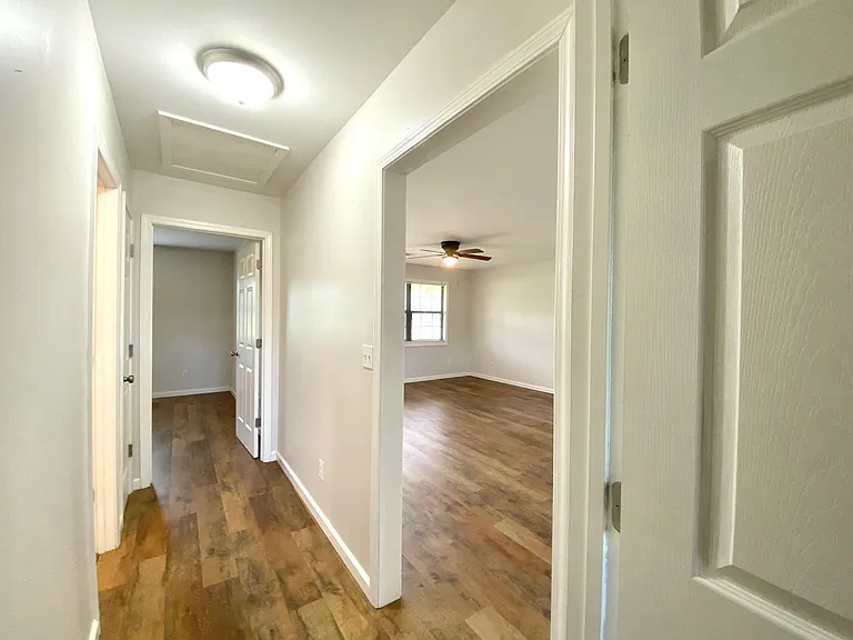 43 Brodie Ln — Photo 5