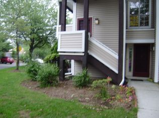 452 Tournament Dr, Union, NJ 07083
