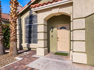 9753 Silver Lasso St, Las Vegas, NV 89183