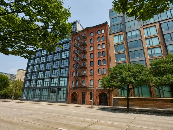 288 West Street image 1 of 32