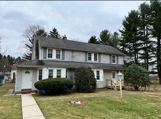 50 N Hillside Ave, Kenvil, NJ