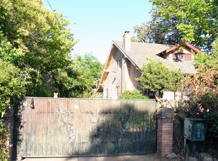 3636 Astoria St, Sacramento, CA 95838