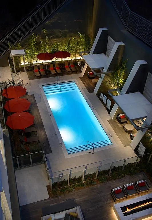 Kinley West LA — Photo 2