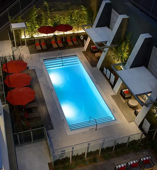 Kinley West LA — Photo 2