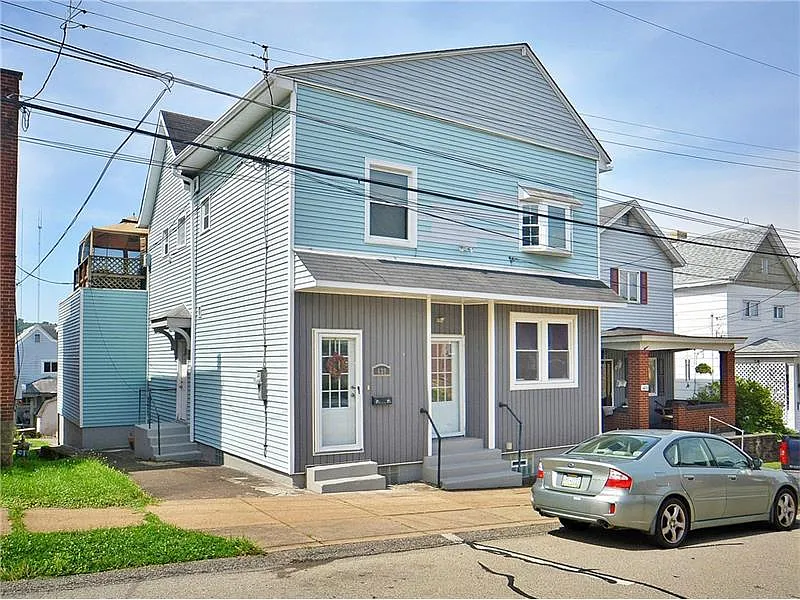 639 8th St photo 1