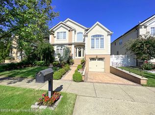 57 Everett Ave, Staten Island, NY 10309