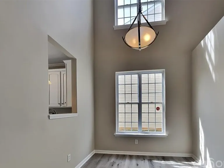 9032 Holland Park Ln — Photo 5