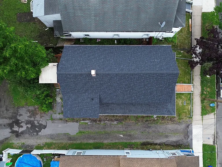 6 Evans St #2 — Photo 3