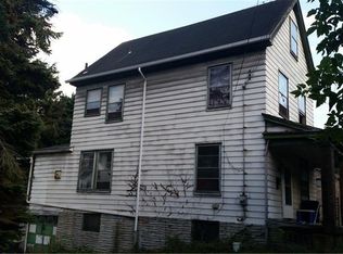 425 Brett St, Pittsburgh, PA